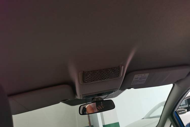 Used Ford Fiesta 2013 Hatchback 1.5L Automatic Fashion Edition