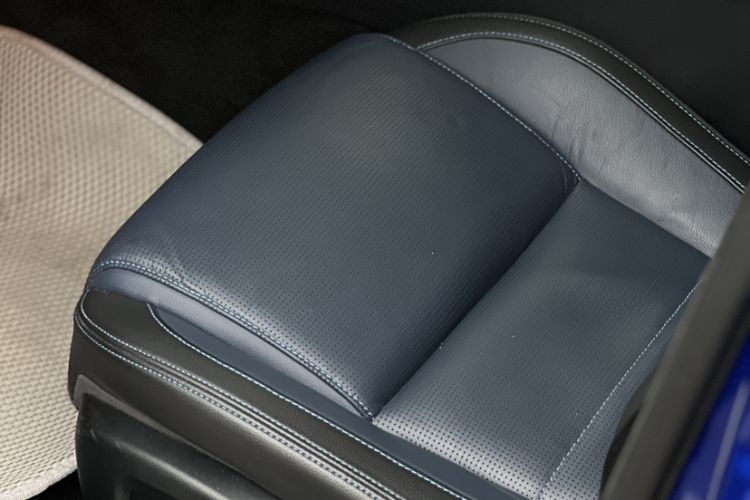 Used Jaguar XE 2018 2.0T 250 PS Two-Wheel-Drive R-Sport Sport Edition