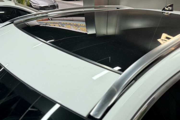 Used Jaguar E-PACE 2024 All-New R-DYNAMIC S Sport Edition
