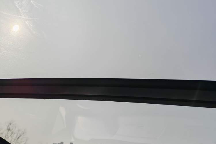 Used Volkswagen Touran 2018 Volkswagen Touran L 280TSI DSG Comfort Edition 7 Seats China V Emission Standard