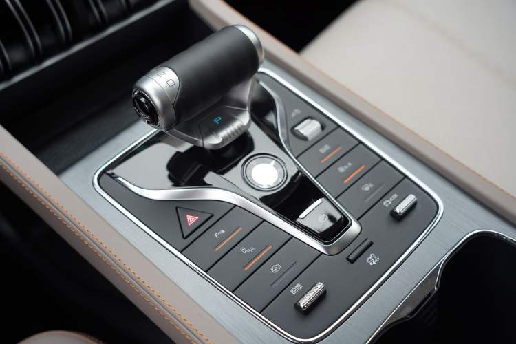 Used BYD Yuan PLUS 2024 Honor Edition 510KM Beyond Model