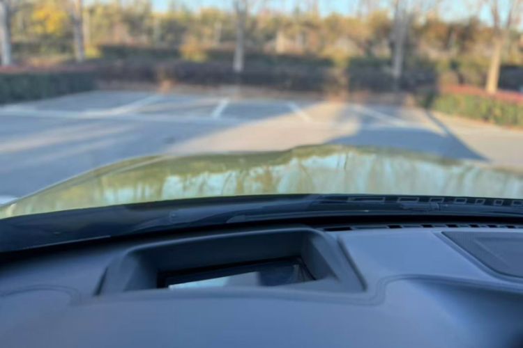 Used BMW M4 2014 M4 two-door coupe
