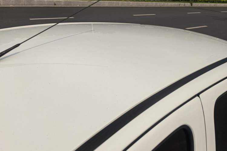 Used Suzuki Alto 2016 1.0L Automatic Deluxe Xuan Dong Edition