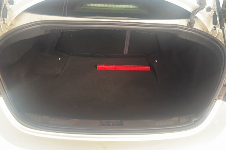 Used Jaguar XF 2015 XF 2.0T Luxury Edition