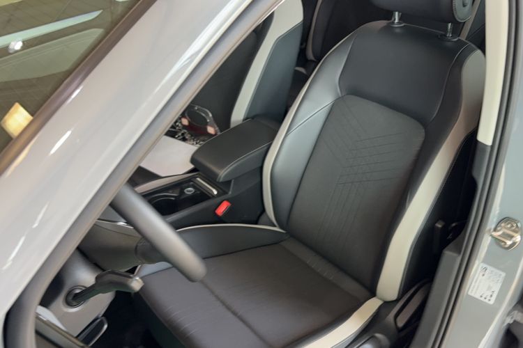 Used Volkswagen Golf 2021 280TSI DSG Pro
