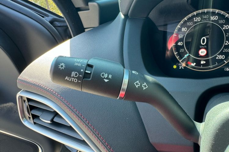 Used Jaguar XEL 2023 2.0T 250 PS R-DYNAMIC S Advanced Sport Edition