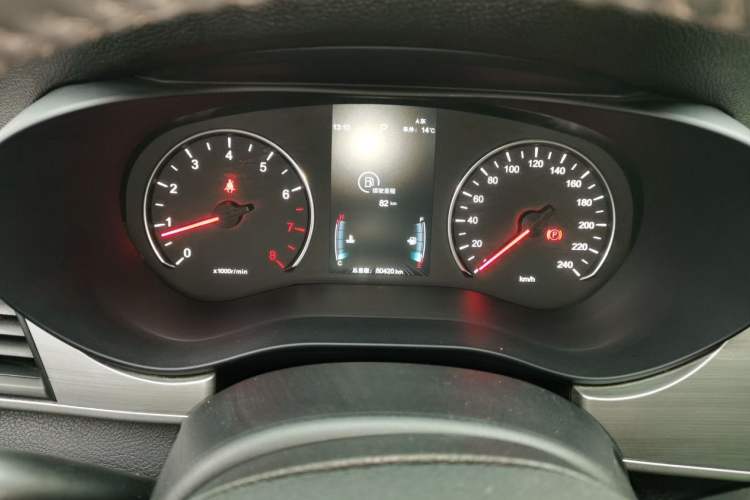 Used BYD Song MAX 2021 Upgraded Model 1.5T Automatic Luxury 7-Seater