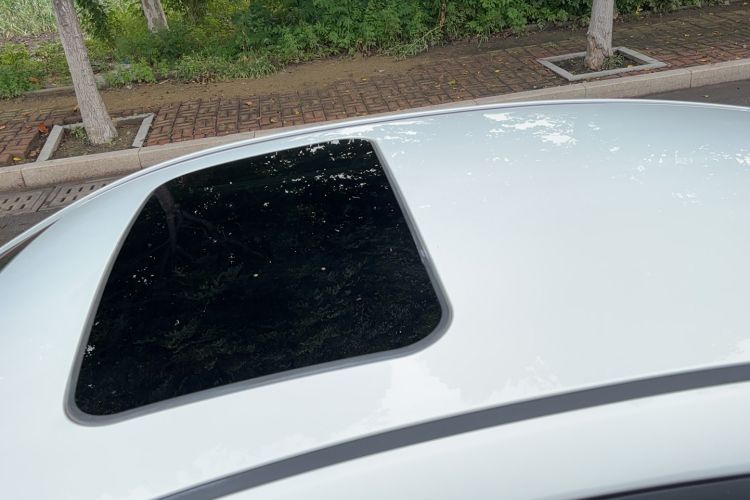 Used SOL Yao 2021 1.5 TGDI DCT Lightning RACE Edition
