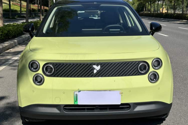 Used firefly firefly 2025 Illuminated Edition
