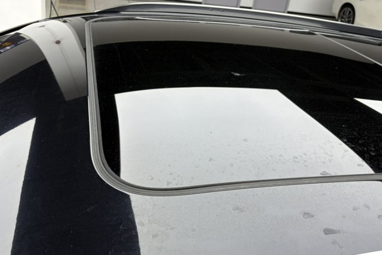 Used Audi Q5 2015 40 TFSI Comfort Model
