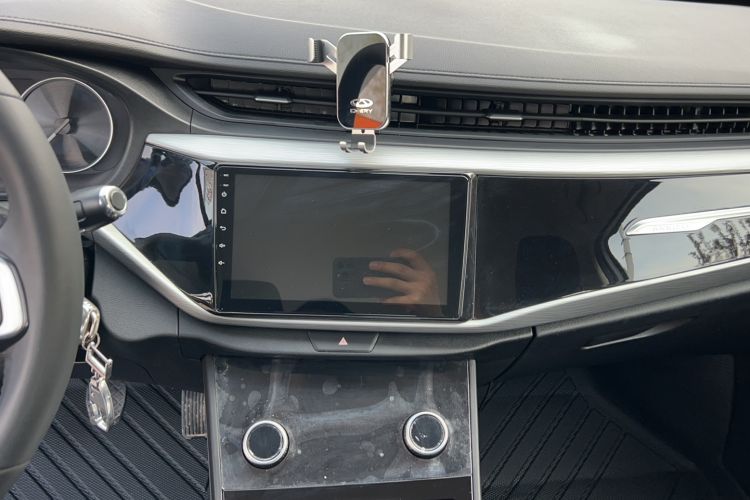 Used Chery Arrizo 5 2021 PRO 1.5L Manual Youth Edition