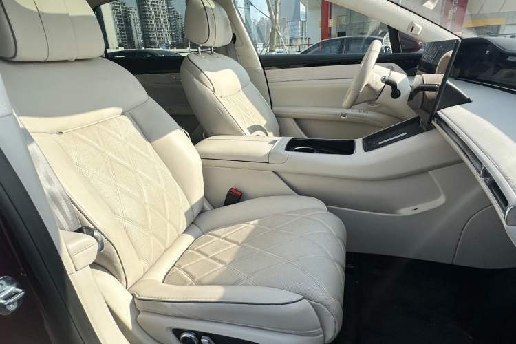 Used Hima Stelato S9 2025 Extended-Range Ultra