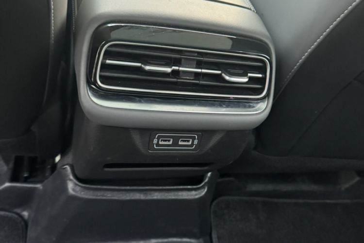 Used AION S Plus 2021 70 Intelligent Edition