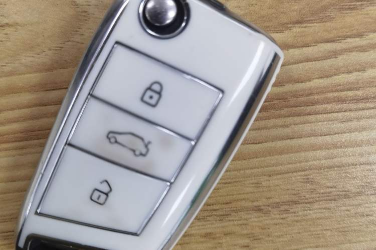 Used Volkswagen Passat 2016 330TSI DSG Prestige Edition