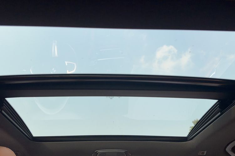 Used BMW 6 Series GT 2019 630i M Sport Package
