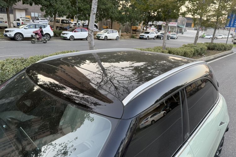 Used smart #1 2022 Pulse Heartbeat Edition