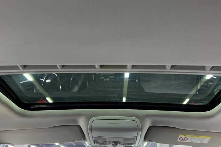 Used Volkswagen Sagitar 2015 1.6L Automatic Comfort Model