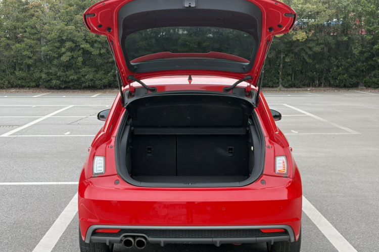 Used Audi A1 2016 30 TFSI Sportback S Line Sports Edition