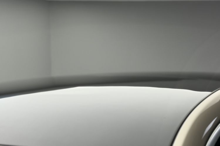 Used Li Auto L8 2023 Pro Model Exterior 11