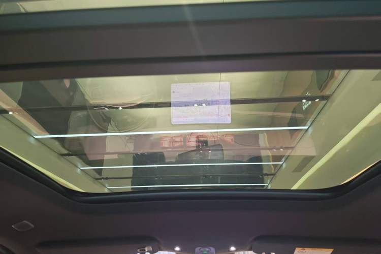 Used Nio ET5T 2024 75kWh Touring