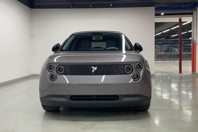 Used firefly firefly 2025 Free Edition
