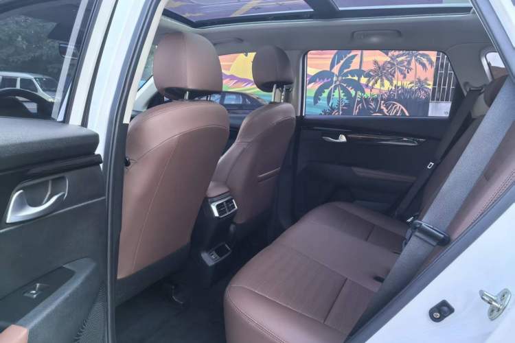 Used Kia Sportage R 2021 Ace 2.0L Splendid Edition