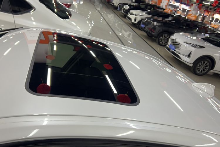 Used BMW 3 Series 2016 316i Fashion Model