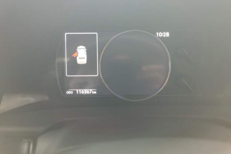 Used Lexus ES 2020 200 Excellence Edition