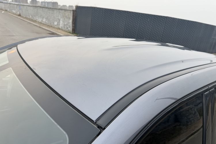 Used NETA U 2021 Pro 400 Cruiser Edition
