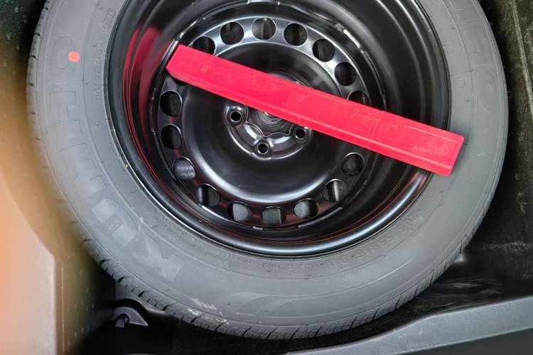 Used Volkswagen Magotan 2015 1.8TSI Luxury Model
