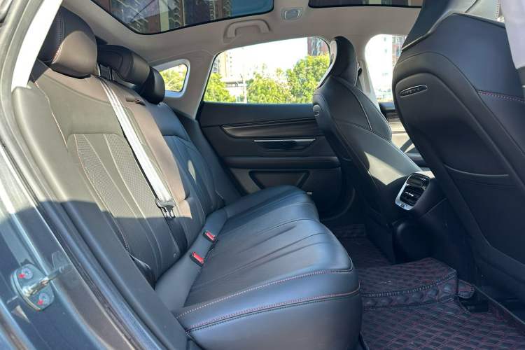 Used XPeng P7 2022 586G