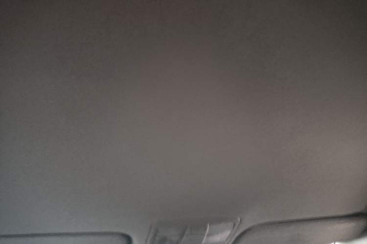 Used Kia Sportage R 2016 2.0L Manual Two-Wheel Drive GL Trim