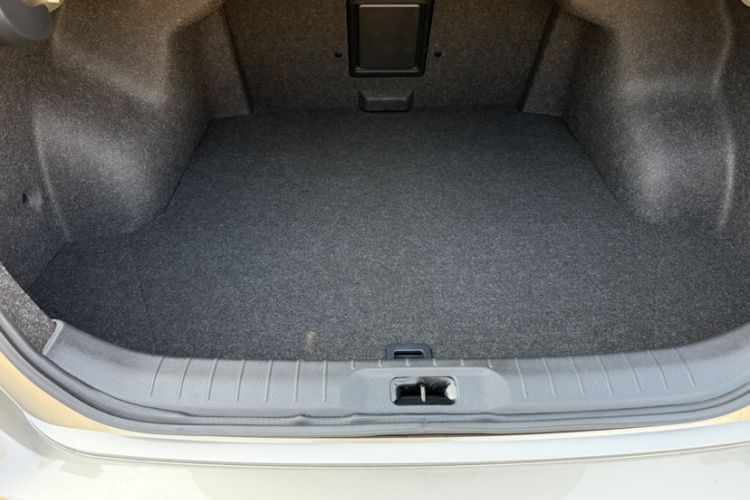 Used Nissan Teana 2022 2.0L XL-TLS Enjoyment Edition