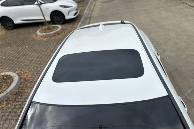 Used Honda Crosstour 2011 3.5L Prestige Edition
