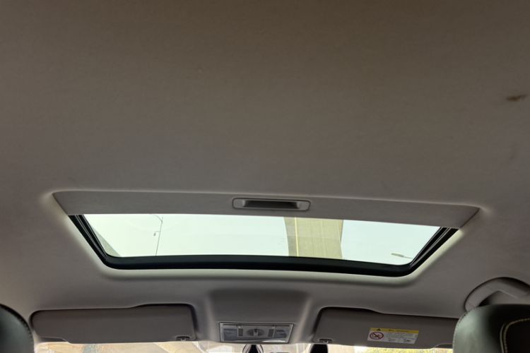 Used Skoda Kamiq 2018 1.5L Automatic Comfort Edition China V Standard
