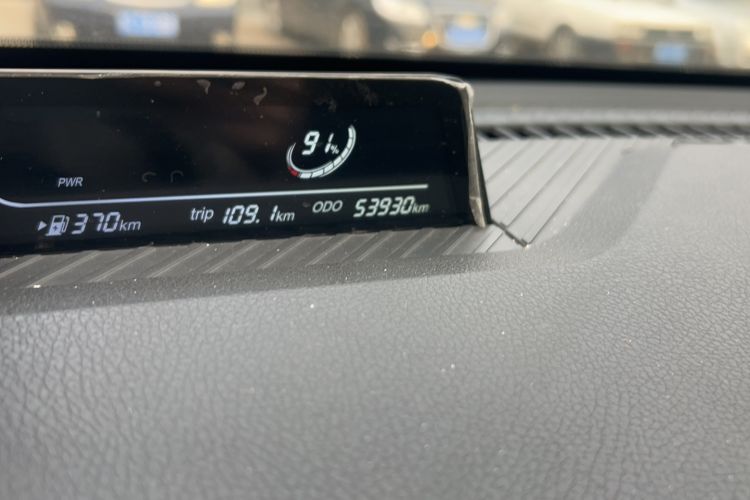 Used NETA V 2021 Long-Range Entertainment Edition Upgrade Model