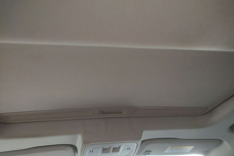 Used Buick Verano 2020 15T Automatic Trend Edition