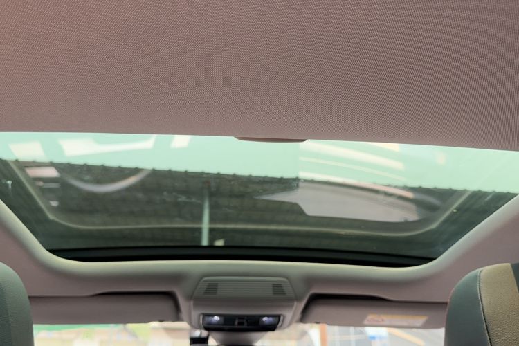 Used Volkswagen Lamando 2023 Lavida L 280TSI DSG Cool & Spicy Edition Headliner