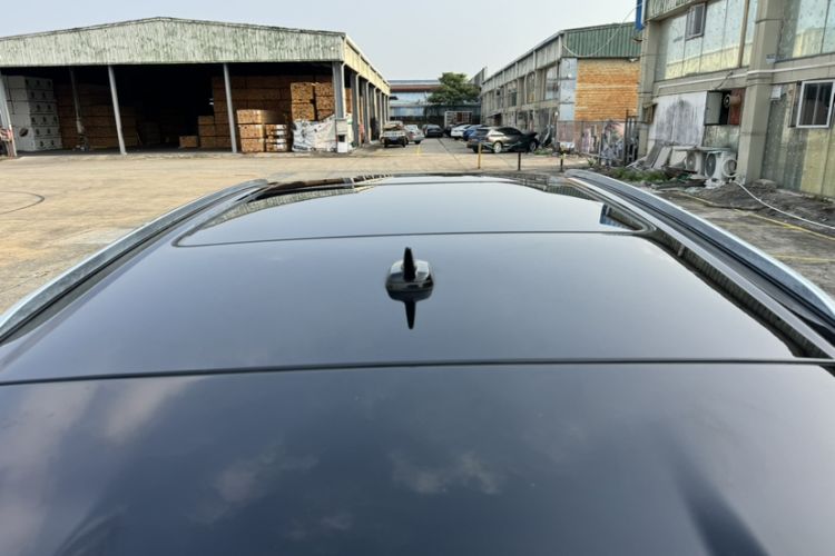 Used Audi Q7 2019 45 TFSI Comfort Model