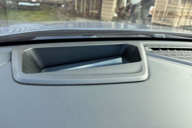 Used Haval XY 2022 1.5T ZhiZun Edition