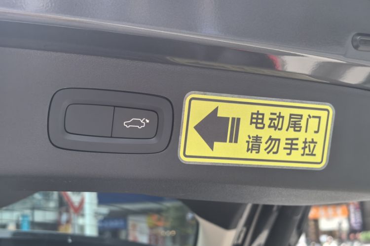 Used Lynk & Co 01 2023 2.0TD Two-Wheel Drive Pro Trim