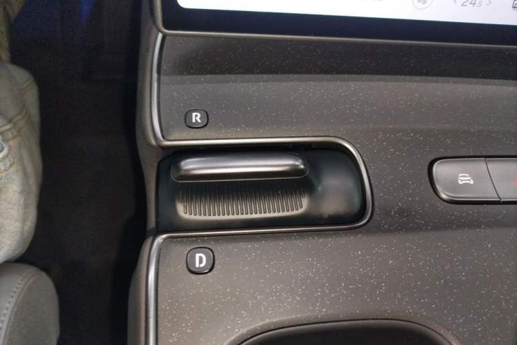 Used Nio ET5T 2024 75kWh Touring
