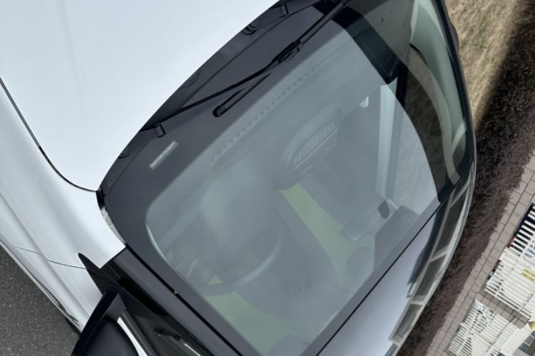 Used Roewe Clever 2021 302km Excellence Edition