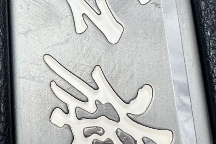 Used Hongqi HS7 PHEV 2025 Model 2.0T PHEV Four-Wheel Drive 2 Millionth Anniversary Edition—7 Seats