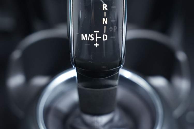 Used MINI 2018 1.5T COOPER CABRIO Artist
