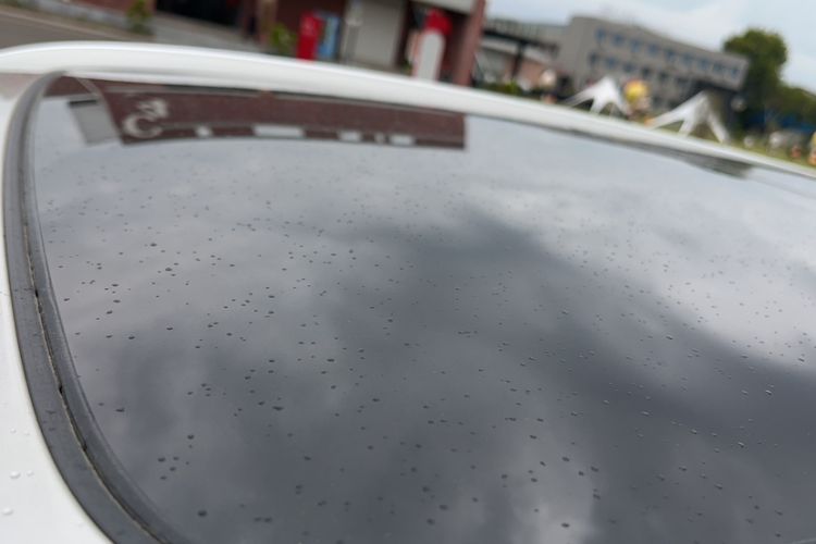 Used BMW X3 (Import) 2014 xDrive20i X Design Package
