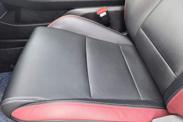 Used Geely Auto Coolray 2020 Facelift 240T DCT Hunter