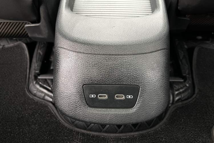 Used Volkswagen ID.3 2021 1st Edition ID. First Impression Edition