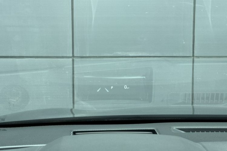 Used Toyota Avalon 2022 Dual-Engine 2.5L Luxury Edition