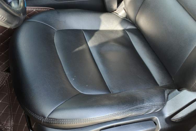 Used Mazda CX-5 2020 2.5L Automatic Two-Wheel Drive Smart Version